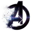 avengers compound - discord server icon