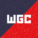 Wreckers Gaming Community - discord server icon