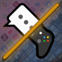 Chat'ur Game - discord server icon