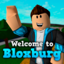 Welcome to Bloxburg Wiki - discord server icon