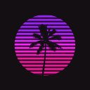 🌴 Panama City™ - discord server icon