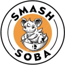 R.I.P. Smash Soba - discord server icon