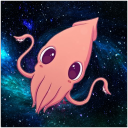 The Ocean Home - discord server icon