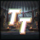 Thrownovi’s Throneroom - discord server icon