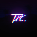 Txc´s Network - discord server icon