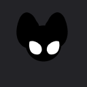 Rat Cat - discord server icon