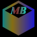 Mine Cube Team - discord server icon