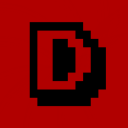 The Darkon - discord server icon