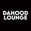 Dahood Lounge - discord server icon