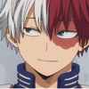 Hail Todoroki - discord server icon