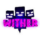 wither.pl - discord server icon