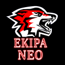 Ekipa Neo - discord server icon