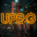 Ultrapixel Bulgaria - discord server icon