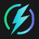 ⚡Lightning Development⚡ - discord server icon