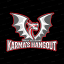 Karma Gang - discord server icon