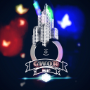 GTA World Of Realism RP© - discord server icon