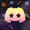 Team Star - discord server icon