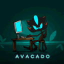 Avacado Support Server - discord server icon