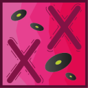 MusiceXX - discord server icon