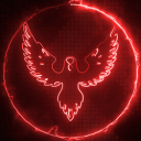 Aquila Gaming - discord server icon