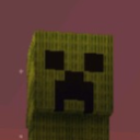 Gamingx221 Server - discord server icon