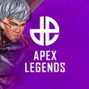 Apex Squad - discord server icon