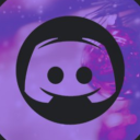 Anthony’s and Non’s Basement - discord server icon