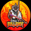 BULLSHOT's ARMY - discord server icon