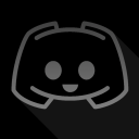 Media Metropolis™ - discord server icon