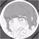 Kisaragi Station - discord server icon