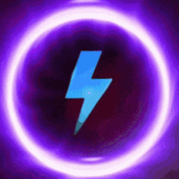 DEFUSE・Gaming Café - discord server icon