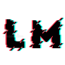 LostMinds - discord server icon