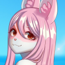 Nazuna Support - discord server icon