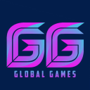 🎃👻Global Games👻🎃 - discord server icon