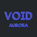 voidAurora - discord server icon