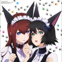 ✧♥ Tuturu Cafe ♥✧ - discord server icon