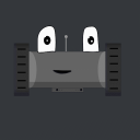 Clonleys loading station - discord server icon