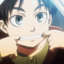 Attack On Discord - discord server icon