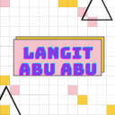 Langit Abu-Abu ☁ - discord server icon