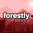 ForestlyDevs [UNDER REVAMP] - discord server icon