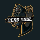 DEAD SOUL - discord server icon