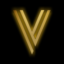 ∞ VIXYUZ ARMY - discord server icon