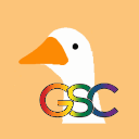 German Skript Community | GSC - discord server icon