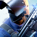 Team Talk - discord server icon