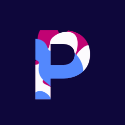PoliPinion - discord server icon