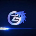 Zealot’Server - discord server icon