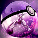 Myuu : The Unofficial Server - discord server icon