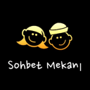 Sohbet Mekanı 🗣 - discord server icon