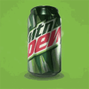 Dew Gaming - discord server icon