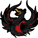 Nightingales - discord server icon